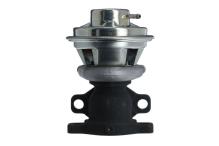 VALEO 703241